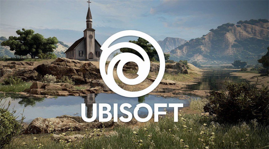 Alasan Kenapa Ubisoft Masih Belum Membuat Game Battle Royale