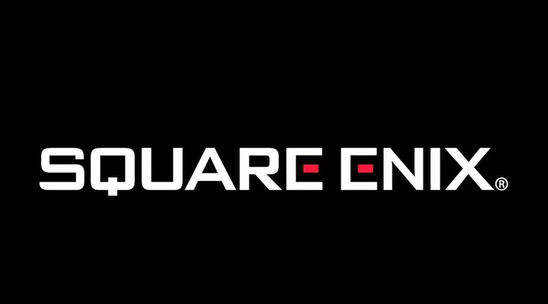 Square Enix Sudah Mulai Mengerjakan Game PS5