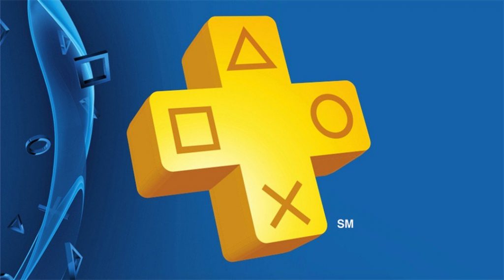 PlayStation Store Sale Membuatmu Bisa Mendapatkan PS Plus Dengan Harga Yang Murah