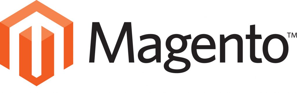 Mulai Toko Online kamu Dengan Magento, Platform ECommerce Yang Cukup Menjanjikan