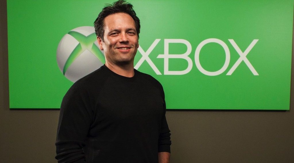 Boss Xbox Melihat Masa Depan Yang Baik Bekerja Dengan Bungie Setelah Pisah Dengan Activision